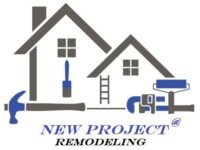 newprojectremodeling.com