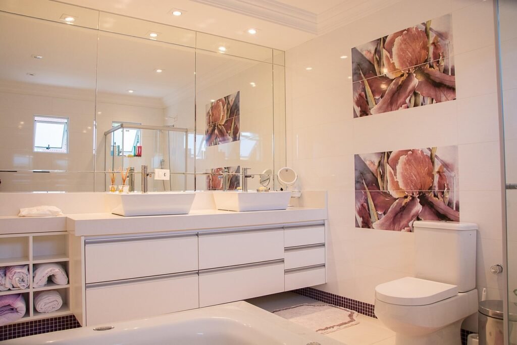 bathroom, home, mirror, bathroom, bathroom, bathroom, bathroom, bathroom