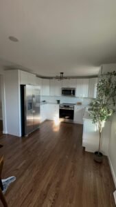 PHOTO-2025-08-05-10-50-42