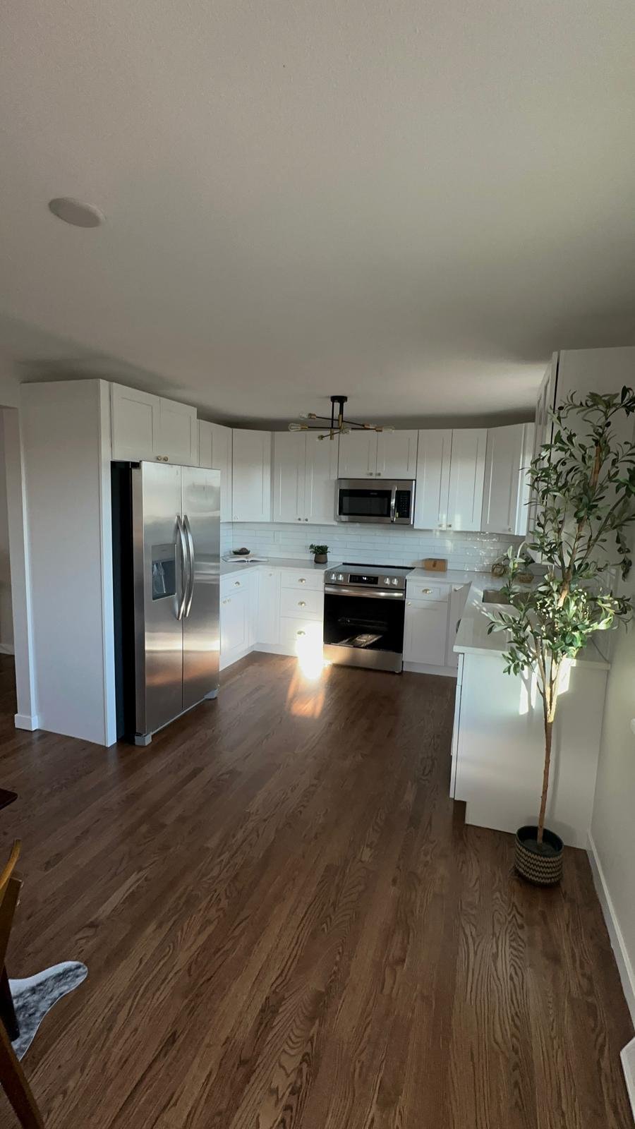 PHOTO-2025-08-05-10-50-42