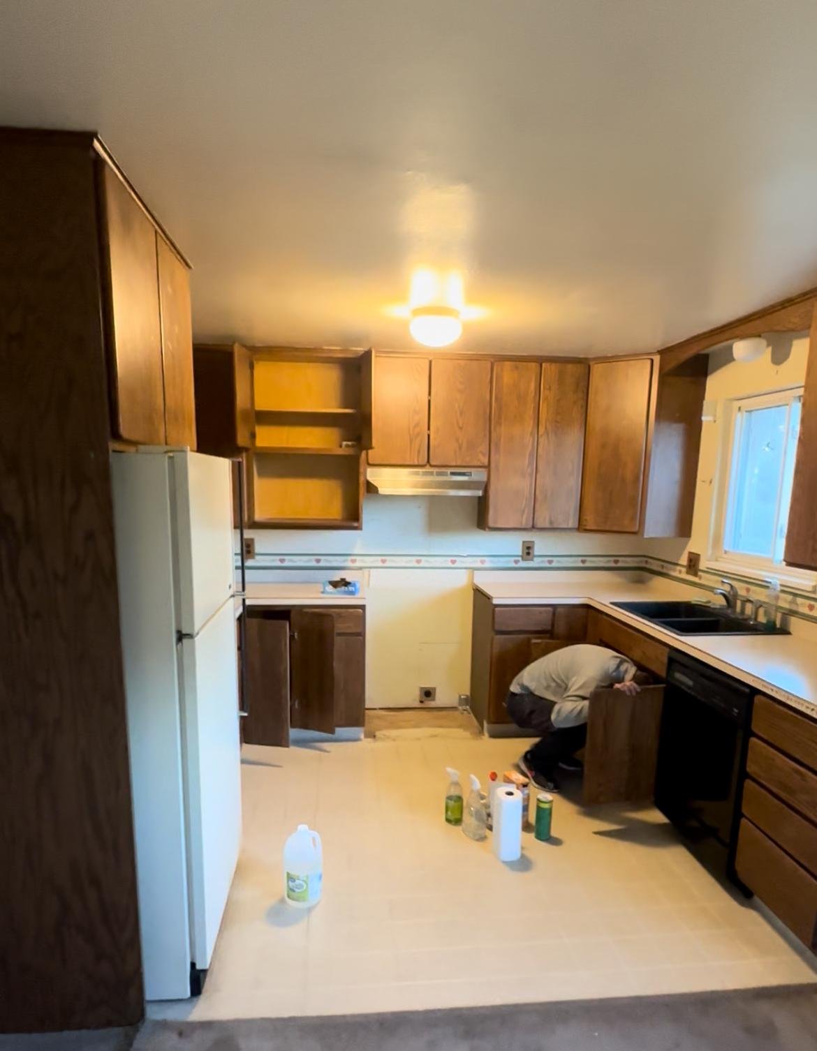 PHOTO-2025-08-05-10-54-40