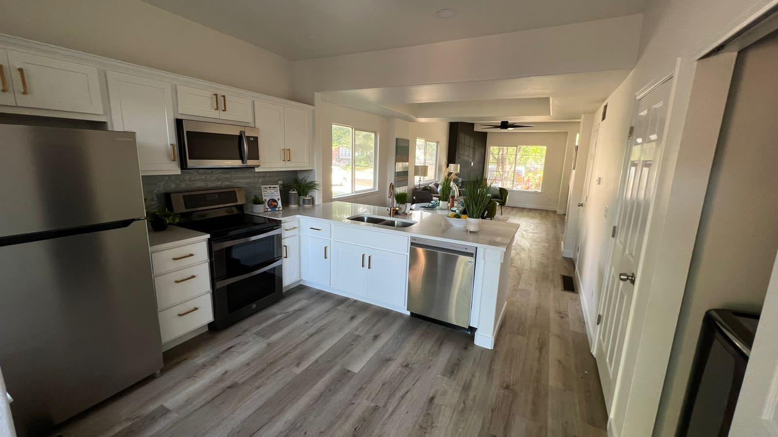 PHOTO-2025-08-05-10-58-03 2