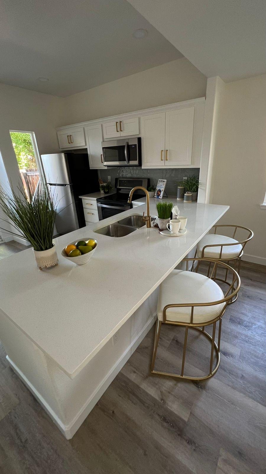 PHOTO-2025-08-05-10-58-03