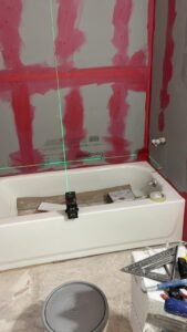 PHOTO-2025-08-05-11-05-09