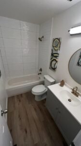 PHOTO-2025-08-05-11-05-09 2