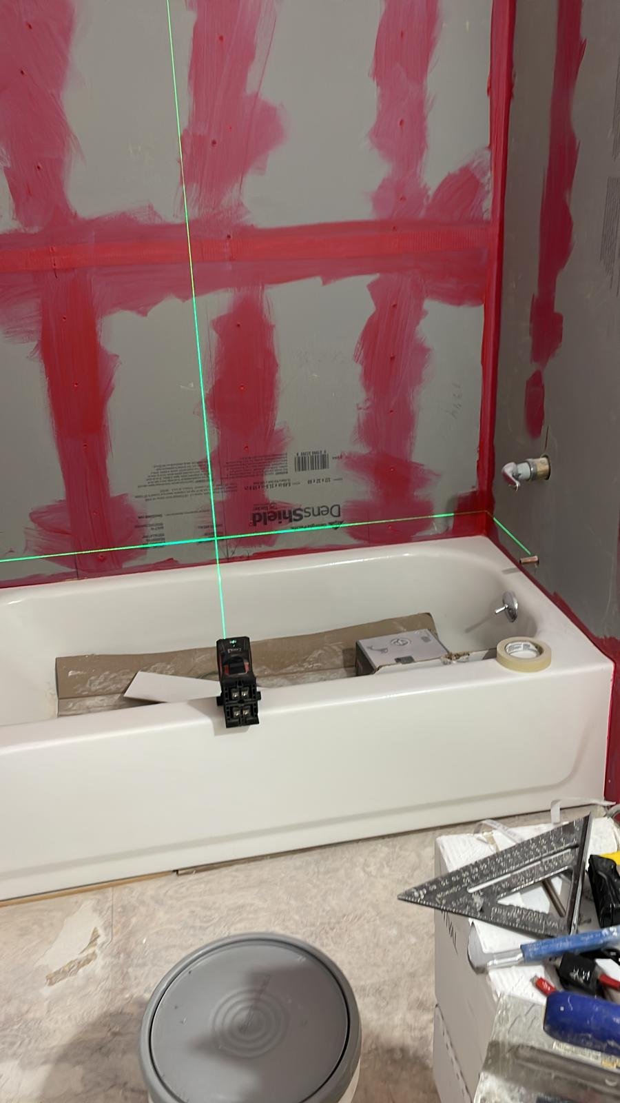 PHOTO-2025-08-05-11-05-09