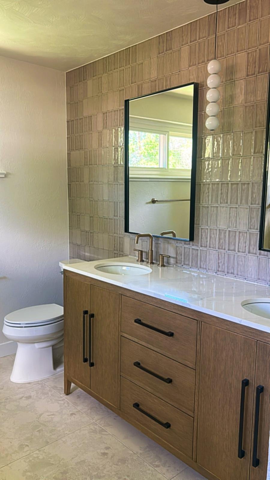 PHOTO-2025-08-05-11-11-54