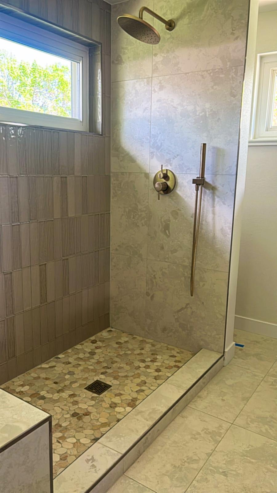 PHOTO-2025-08-05-11-11-55