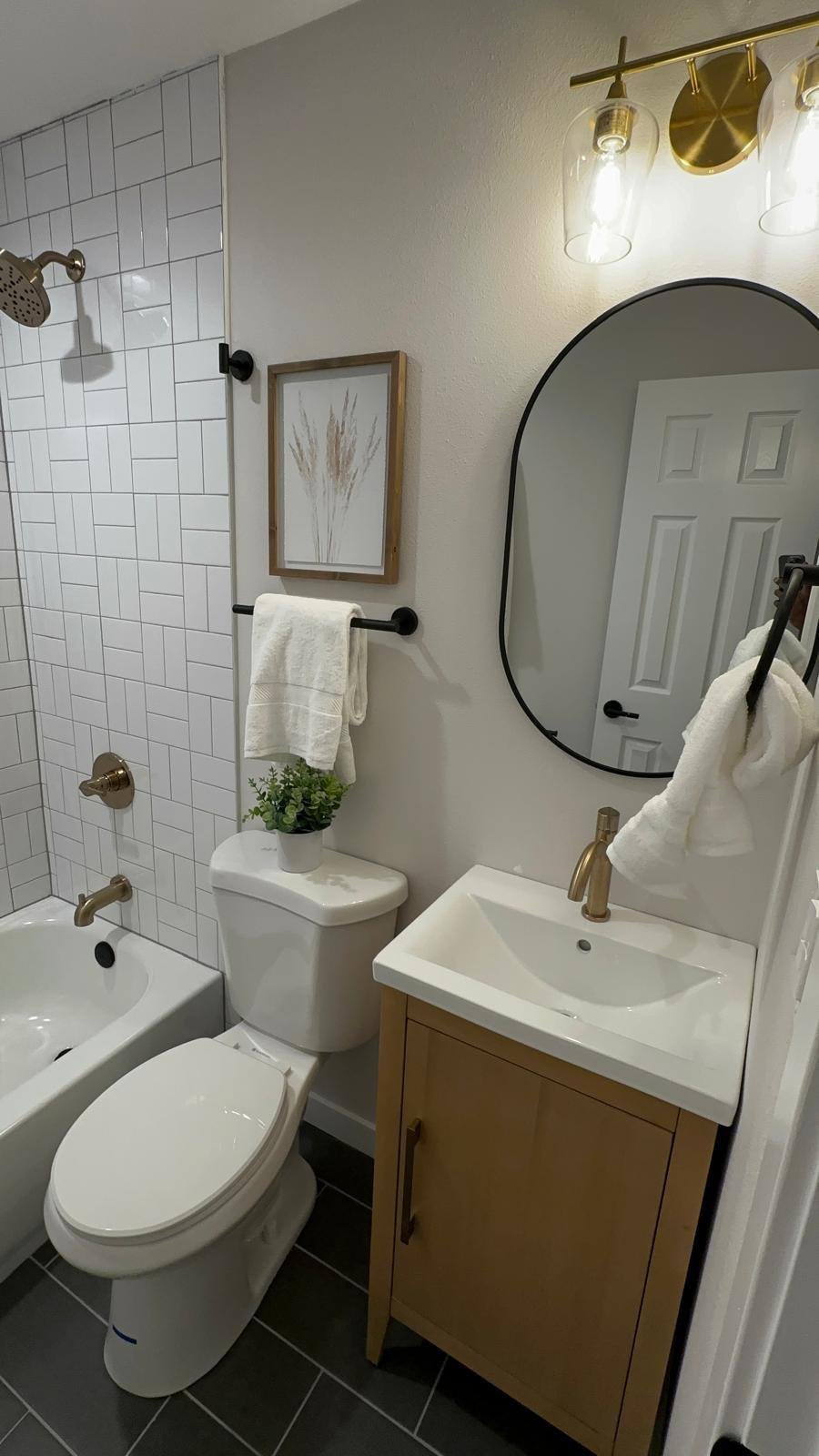 PHOTO-2025-08-05-11-15-48