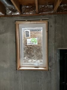 PHOTO-2025-08-05-11-19-36 2