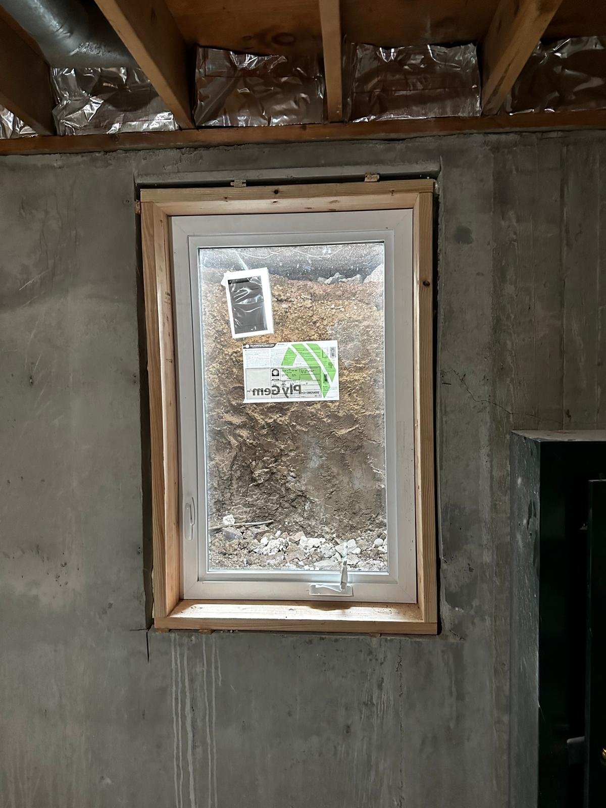 PHOTO-2025-08-05-11-19-36 2