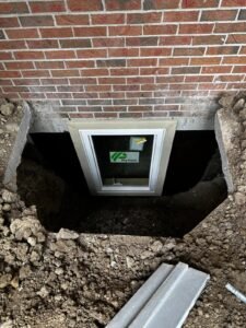 PHOTO-2025-08-05-11-19-36