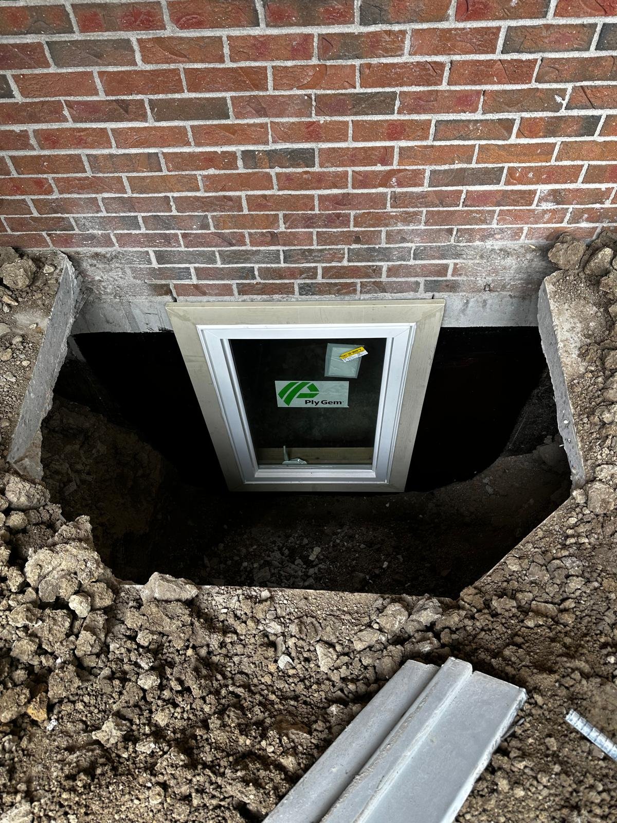 PHOTO-2025-08-05-11-19-36