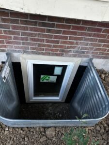 PHOTO-2025-08-05-11-19-37