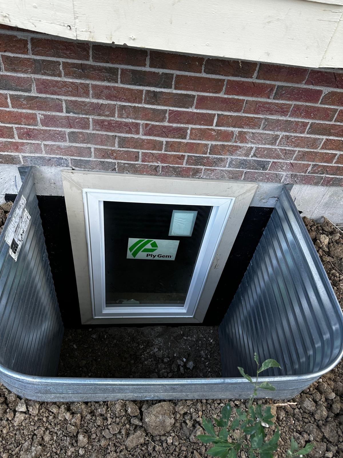 PHOTO-2025-08-05-11-19-37