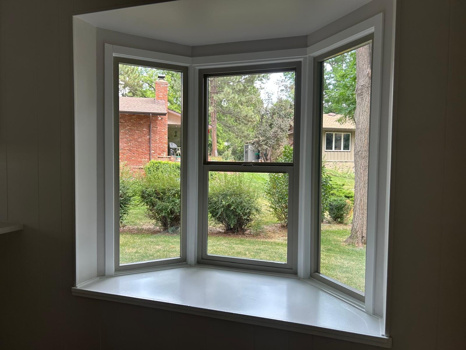 PHOTO-2025-08-05-11-20-04 2