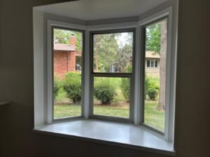 PHOTO-2025-08-05-11-20-04 2