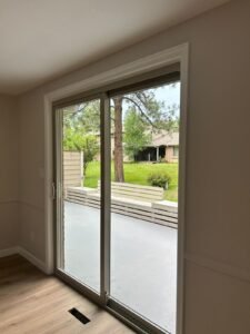 PHOTO-2025-08-05-11-20-04