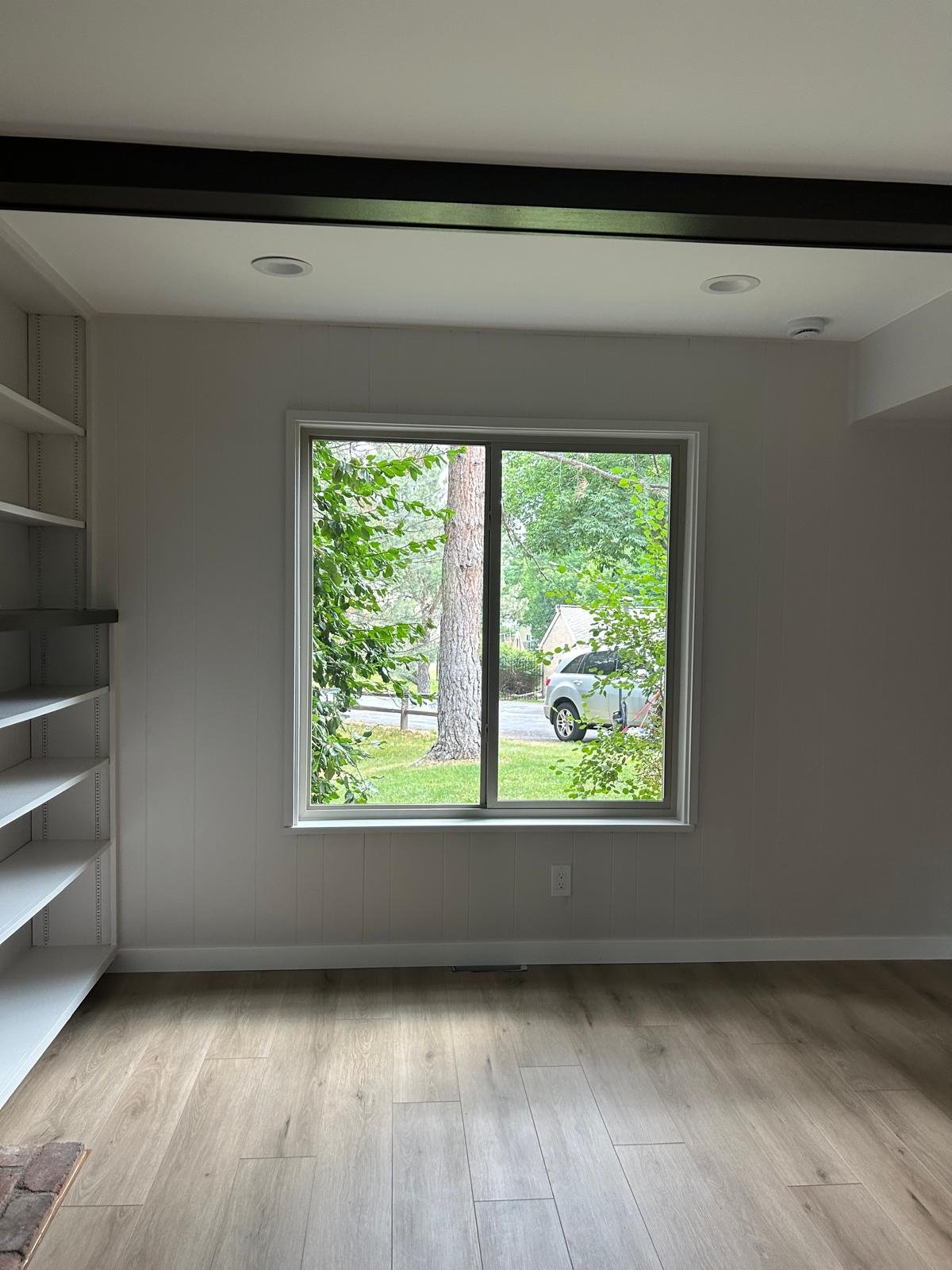 PHOTO-2025-08-05-11-20-04 3