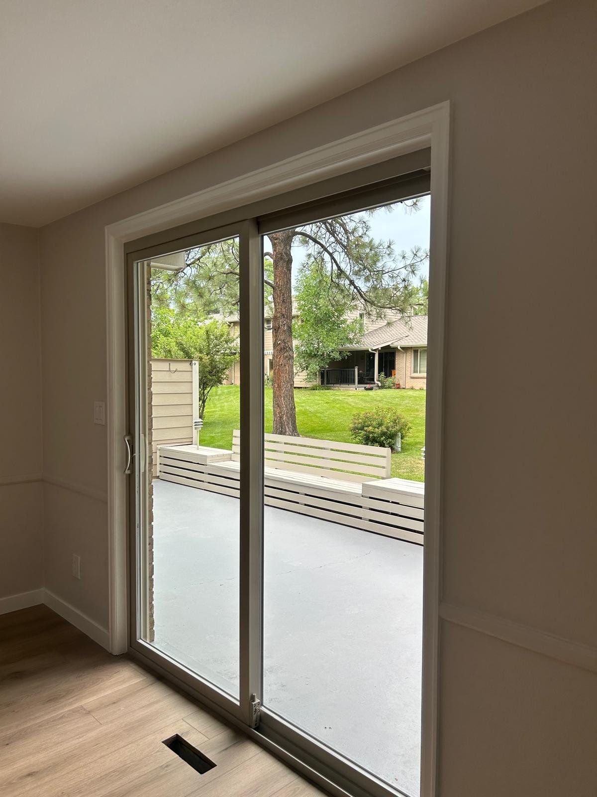 PHOTO-2025-08-05-11-20-04