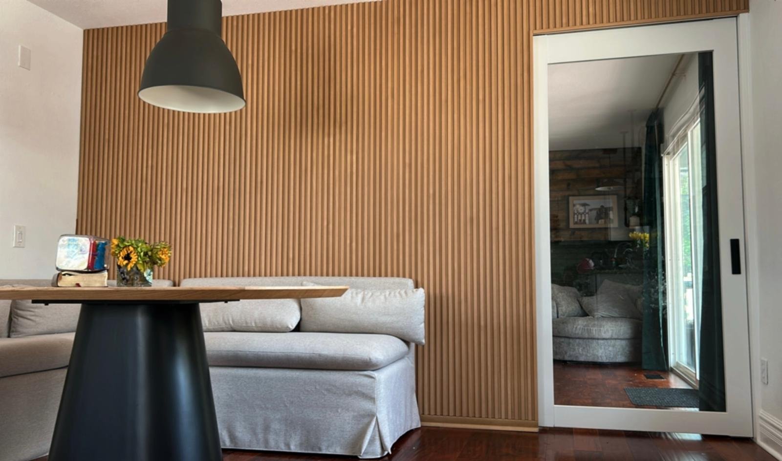 PHOTO-2025-08-05-11-21-27