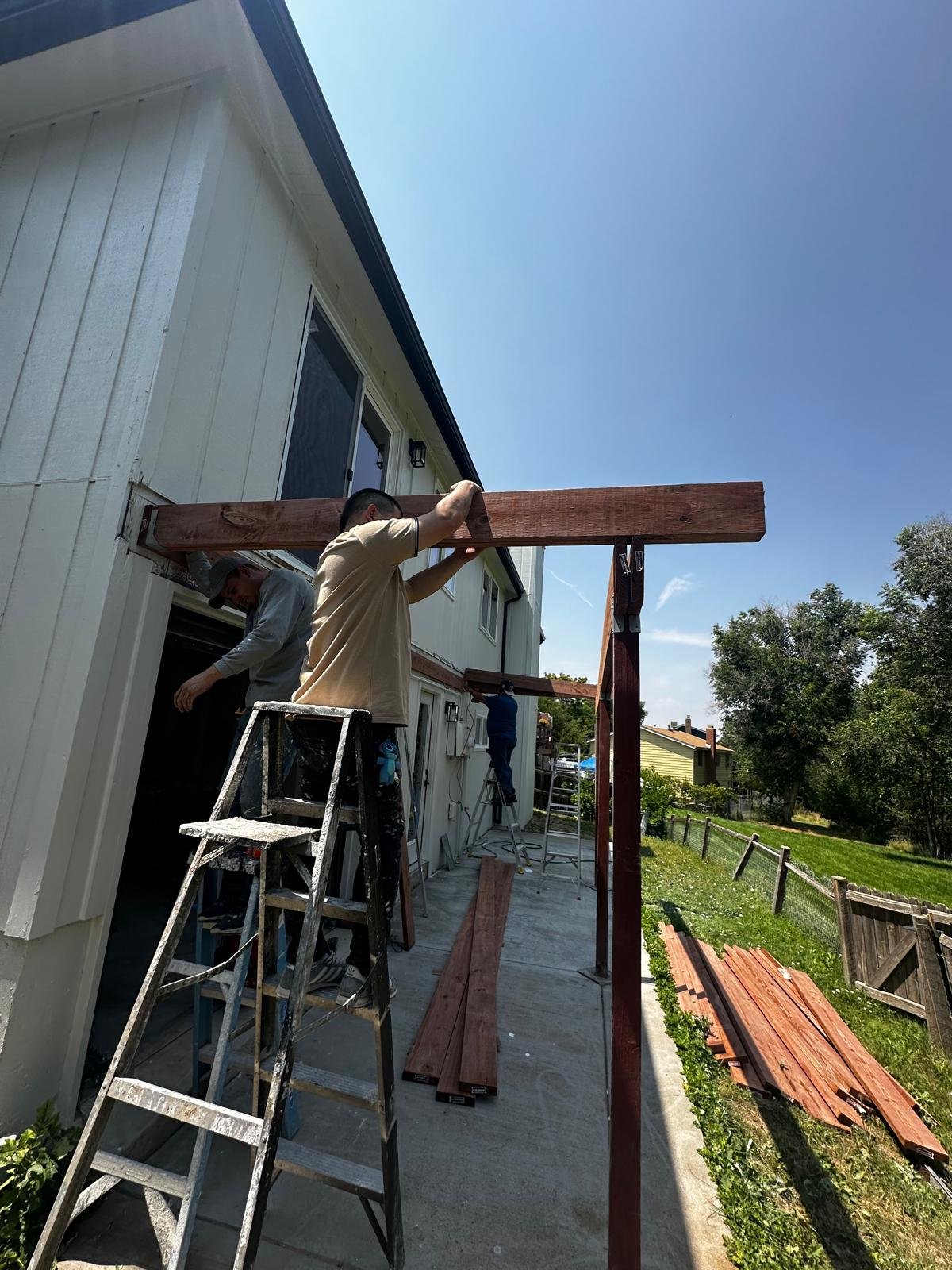 PHOTO-2025-08-05-11-23-31 2