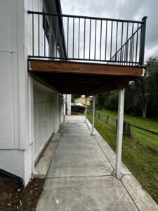 PHOTO-2025-08-05-11-23-31