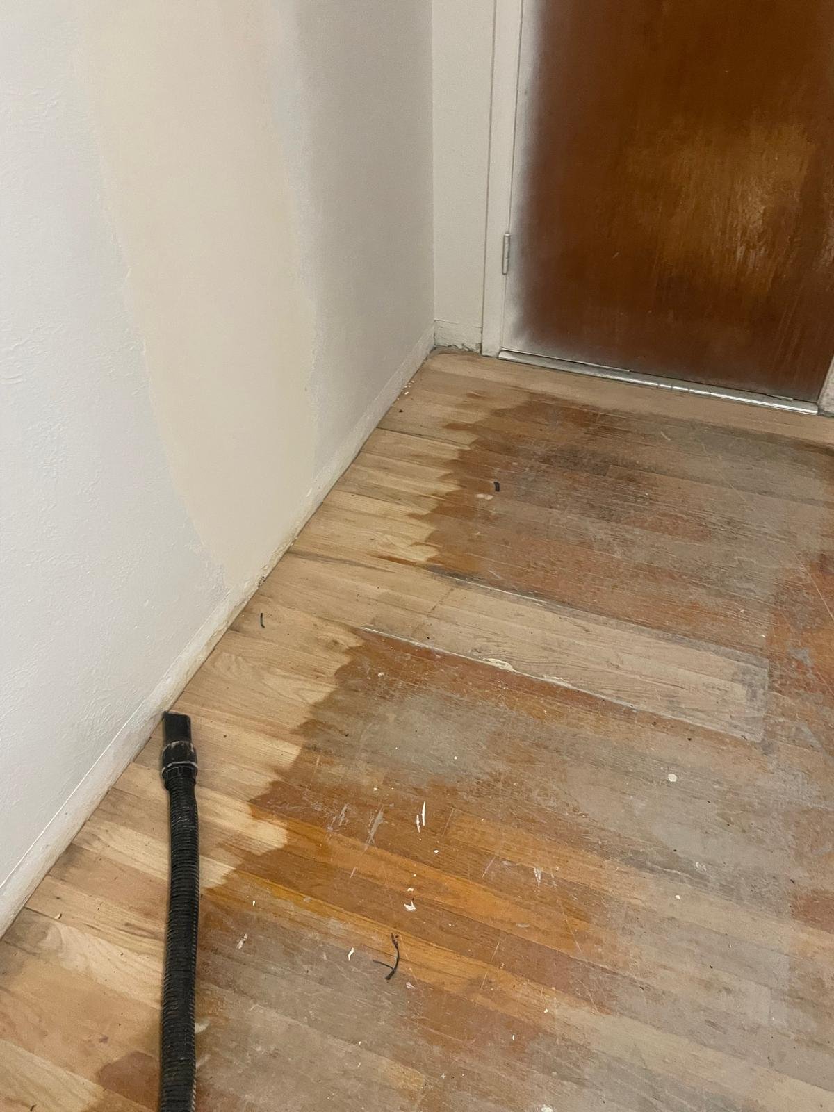 PHOTO-2025-08-05-11-32-03 2