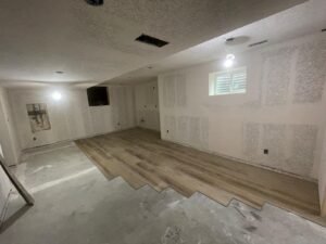 PHOTO-2025-08-05-11-32-03 3