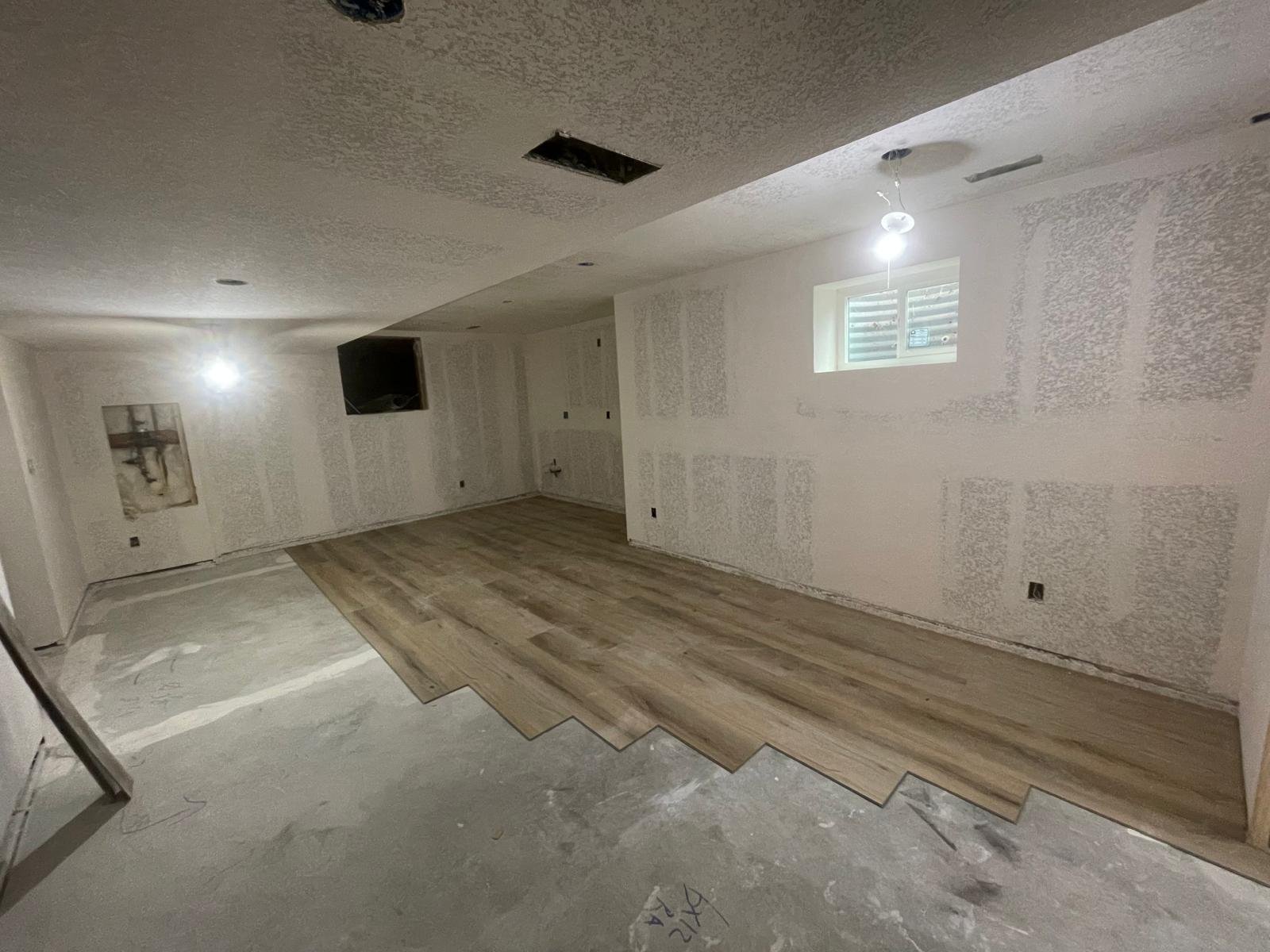 PHOTO-2025-08-05-11-32-03 3