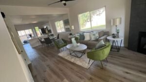 PHOTO-2025-08-05-11-32-03 4