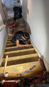 PHOTO-2025-08-05-11-32-03 5