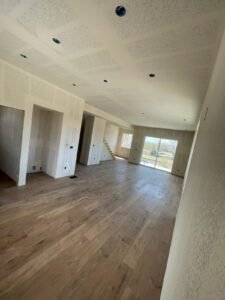 PHOTO-2025-08-05-11-32-03 6