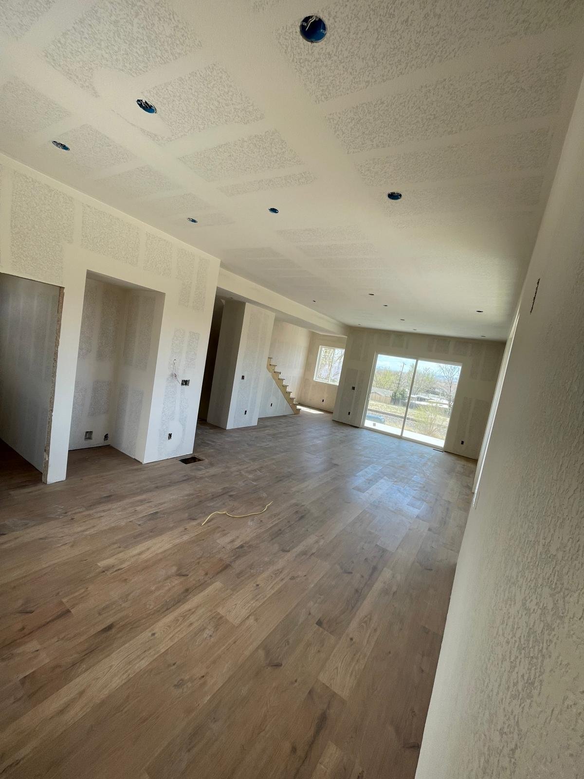 PHOTO-2025-08-05-11-32-03 6