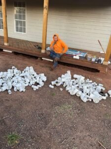 PHOTO-2025-08-05-11-37-31