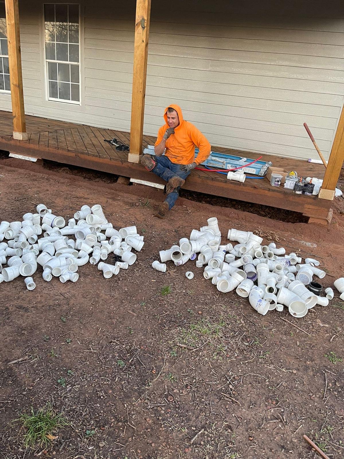 PHOTO-2025-08-05-11-37-31