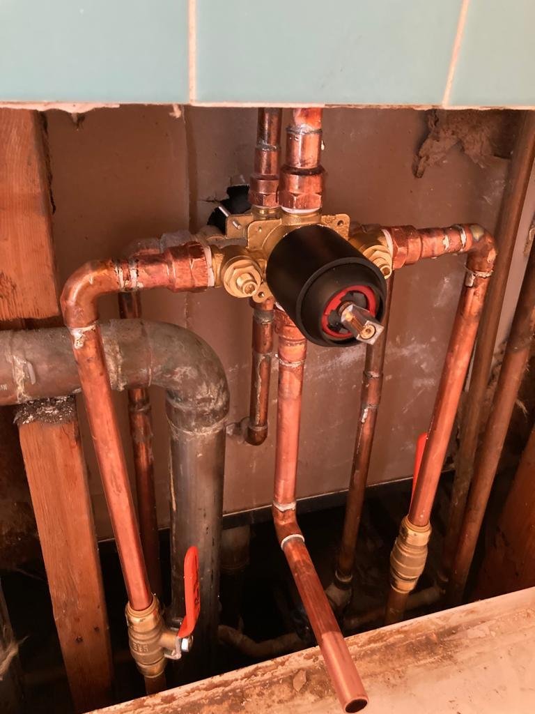 PHOTO-2025-08-05-11-37-32 2