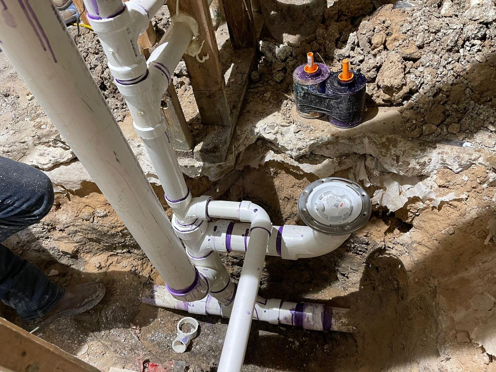 PHOTO-2025-08-05-11-37-32 3