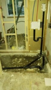 PHOTO-2025-08-05-11-37-32 4