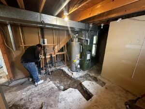 PHOTO-2025-08-05-11-37-32 5