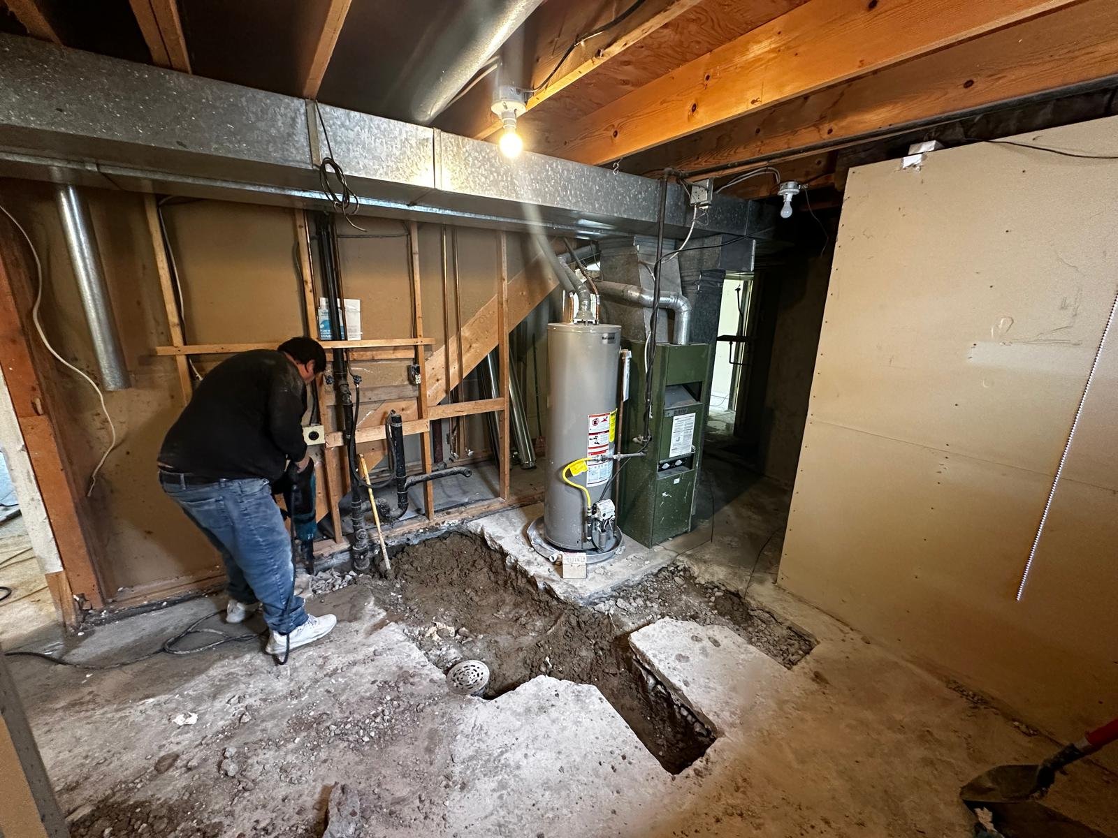 PHOTO-2025-08-05-11-37-32 5