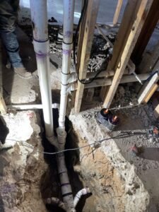 PHOTO-2025-08-05-11-37-32 6