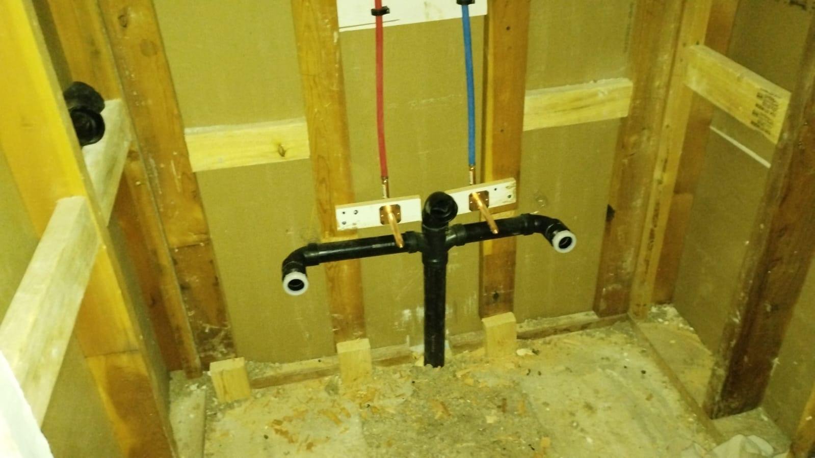 PHOTO-2025-08-05-11-37-32