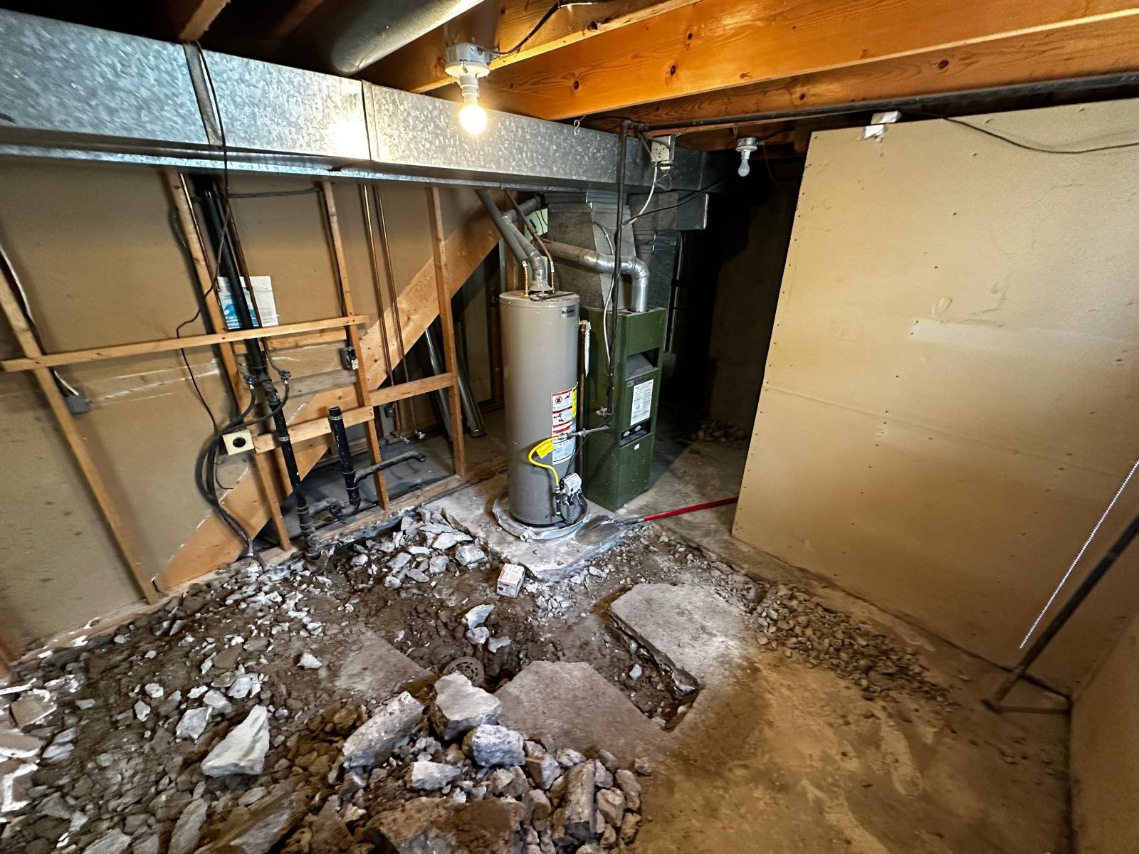 PHOTO-2025-08-05-11-39-13 10