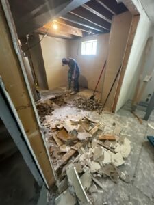 PHOTO-2025-08-05-11-39-13 11