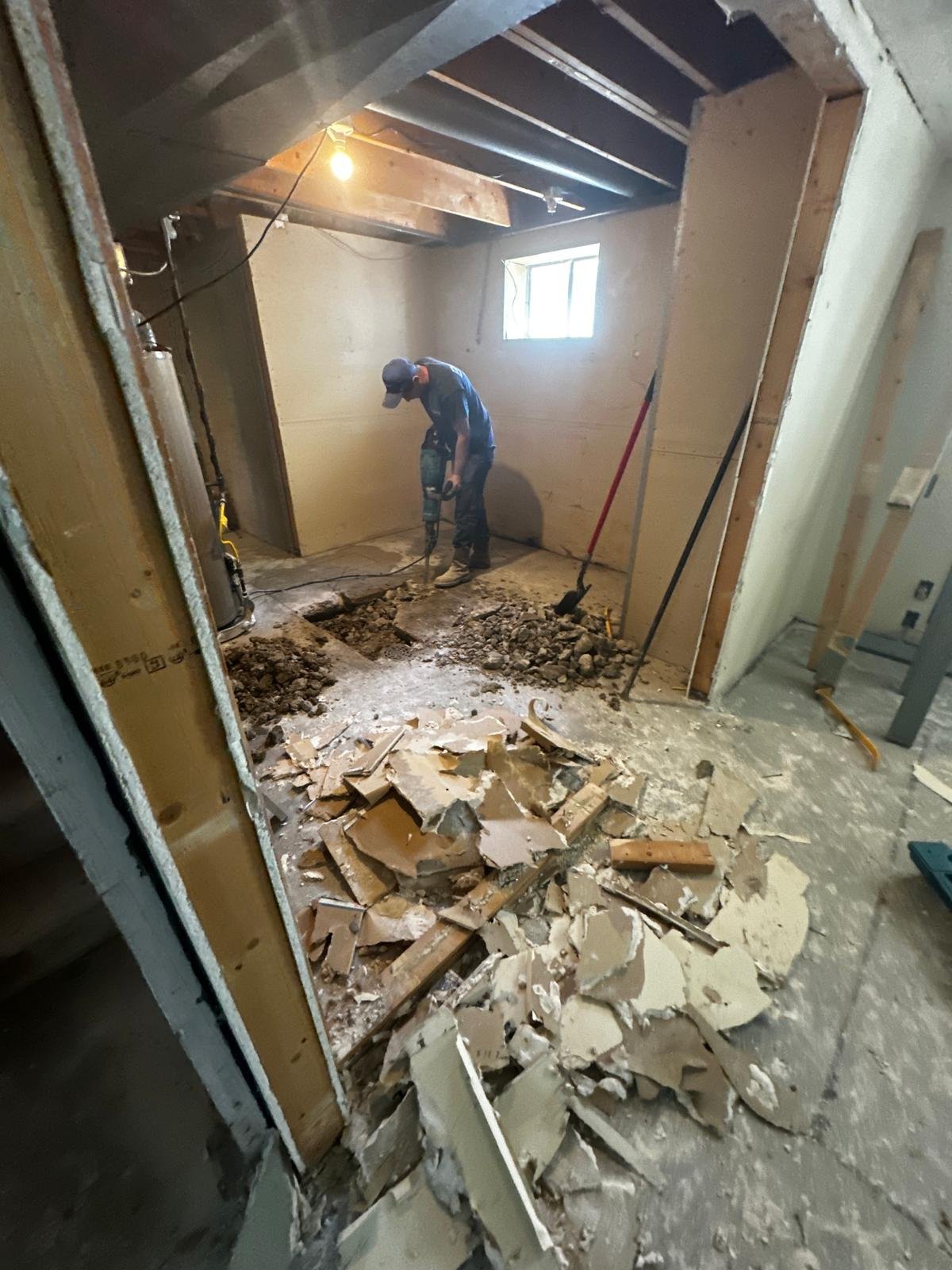 PHOTO-2025-08-05-11-39-13 11