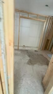 PHOTO-2025-08-05-11-39-13 2