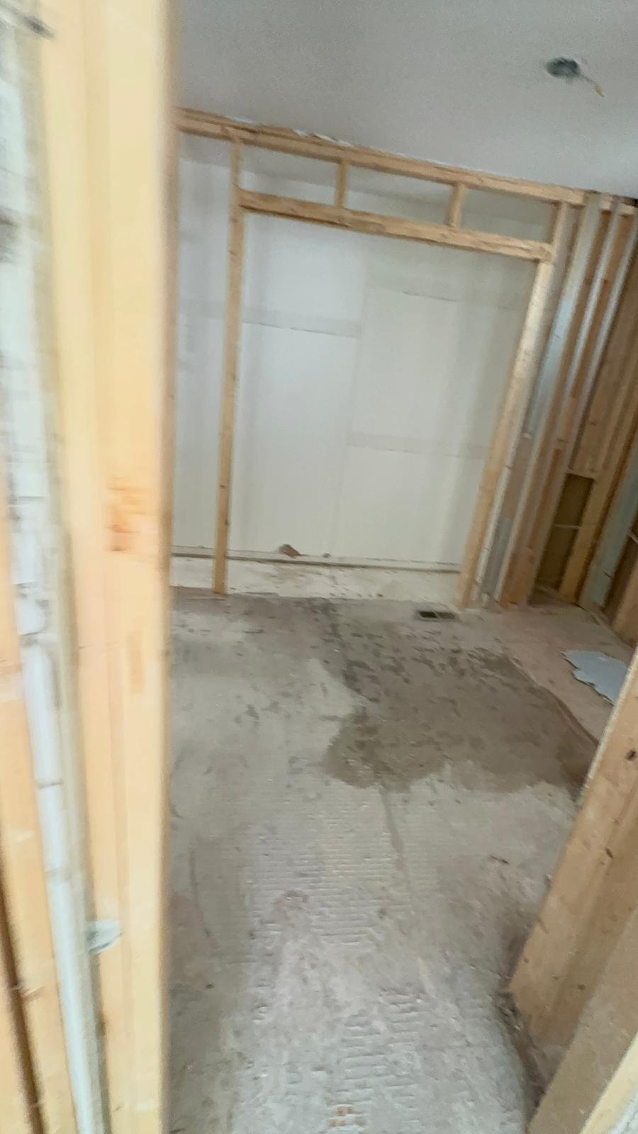 PHOTO-2025-08-05-11-39-13 2