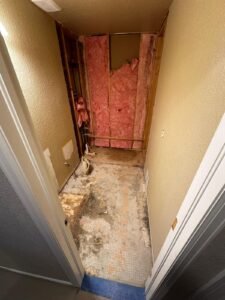 PHOTO-2025-08-05-11-39-13 3