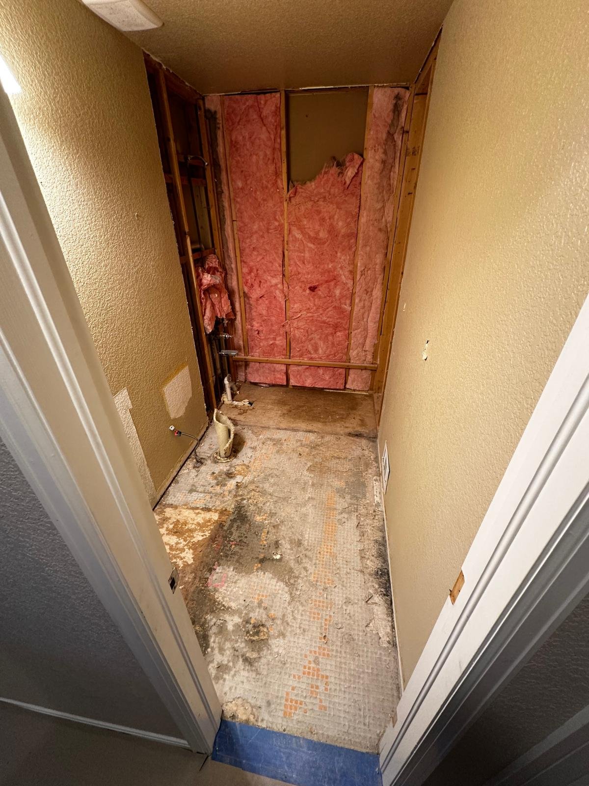 PHOTO-2025-08-05-11-39-13 3